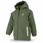 Groen