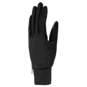 Joluvi Running Stop Wind Handschoenen Zwart