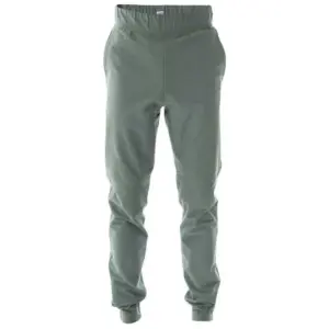 Snap Climbing Sport Broek Creme