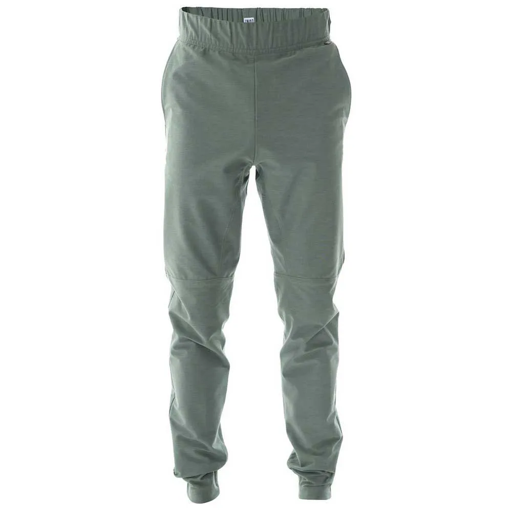 Snap Climbing Sport Broek Creme