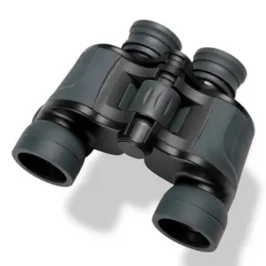 Gamo 8×40 Verrekijker Zwart