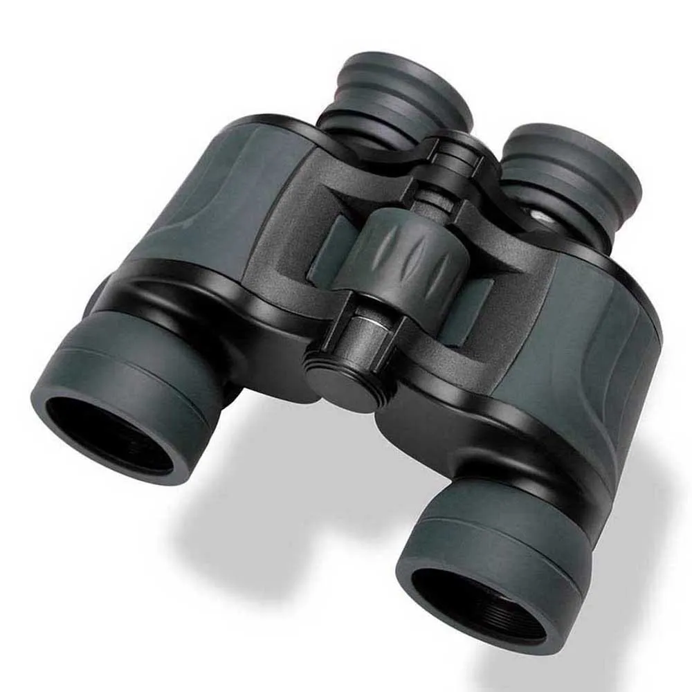 Gamo 8×40 Verrekijker Zwart