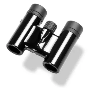 Gamo 8×21 Verrekijker Zwart