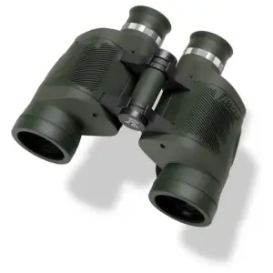 Gamo 8×40 Autofocus Verrekijker Zwart
