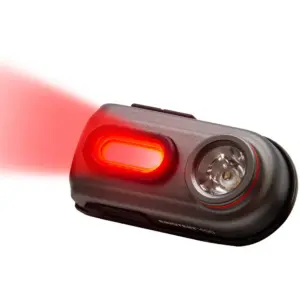 Nebo Tools Einstein Hoofdlamp