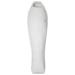 Mountain Hardwear Lamina Eco Af 15f/-9ºc Slaapzak Undyed