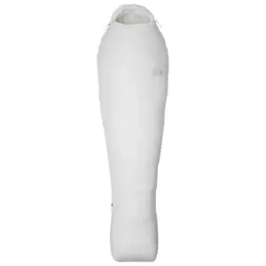 Mountain Hardwear Lamina Eco Af 30f/-1ºc Slaapzak Undyed