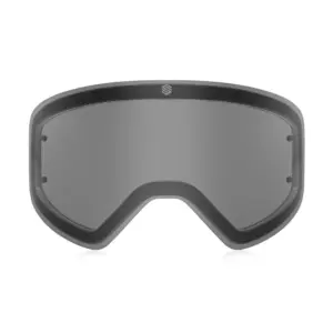 Siroko Gx Fotochromatische Lens Grijs