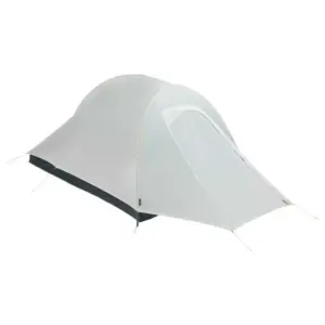 Mountain Hardwear Nimbus Ul 2p Tent Undyed