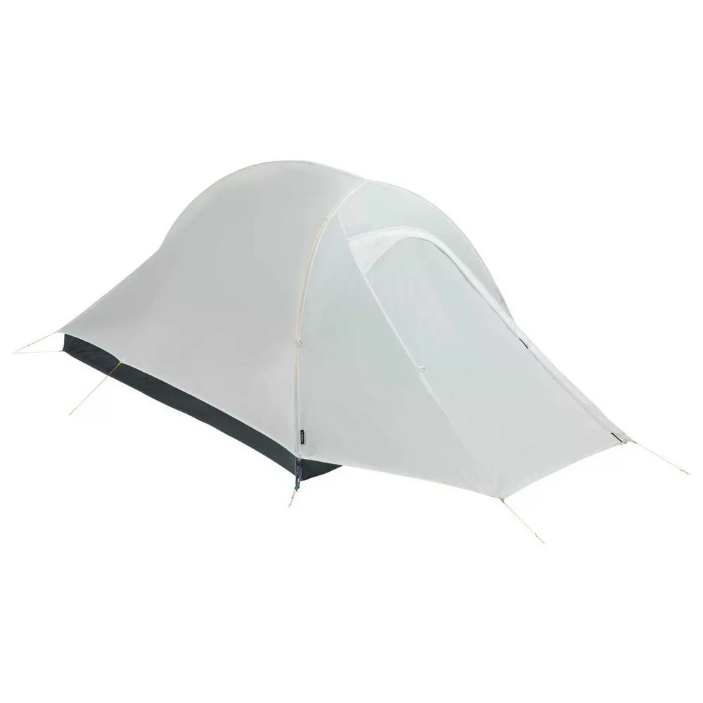 Mountain Hardwear Nimbus Ul 2p Tent Undyed