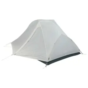 Mountain Hardwear Strato Ul 2p Tent Undyed