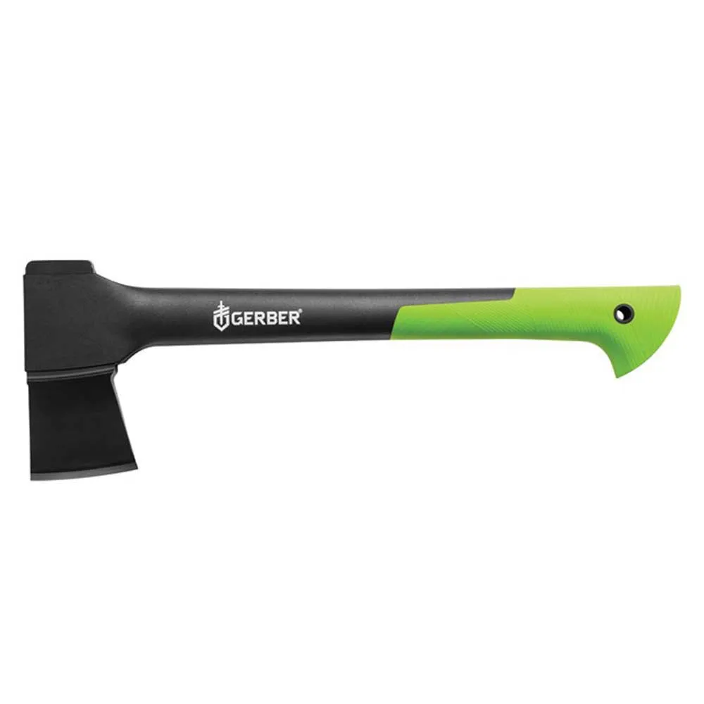 Gerber Camping 17.5´´ Bijl
