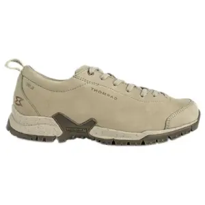 Garmont Tikal 4s G-dry Wandelschoenen Grijs