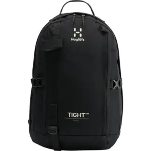 Haglofs Tight 15l Rugzak Zwart