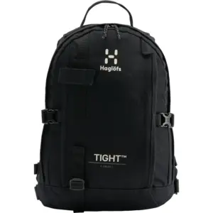 Haglofs Tight 10l Rugzak Zwart