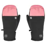 Roze