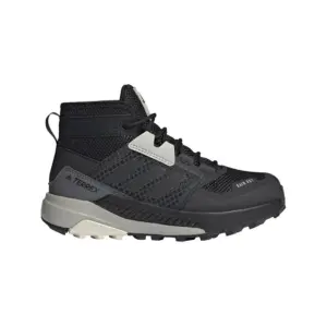 Adidas Terrex Trailmaker Mid R.rdy Wandelschoenen Zwart