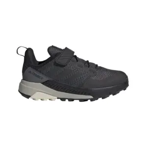 Adidas Terrex Trailmaker Cf K Wandelschoenen Zwart