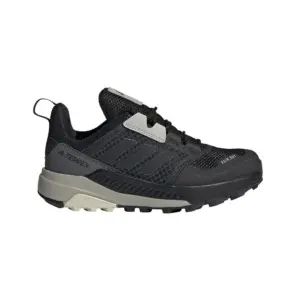 Adidas Terrex Trailmaker R.rdy K Wandelschoenen Zwart