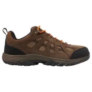 Columbia Redmond™ Iii Wandelschoenen Saddle / Caramel
