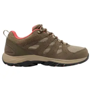 Columbia Redmond™ Iii Waterproof Wandelschoenen Koraal