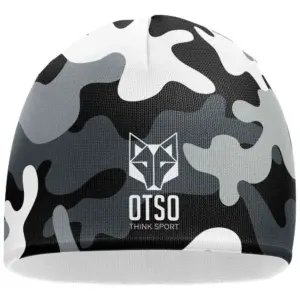 Otso Muts Grijs
