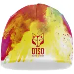 Colors