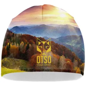 Otso Muts Autumn