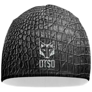 Otso Muts Zwart