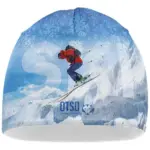Ski