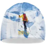 Skimo