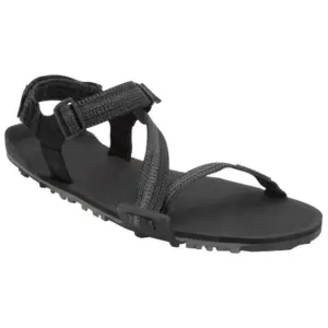 Xero Shoes Z-trail Ev Sandalen Multicolor