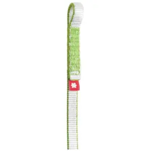 Ocun St-dyn 12 Mm Sling 5 Eenheden Groen