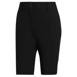 Five Ten Brand Of The Brave Korte Broek Zwart