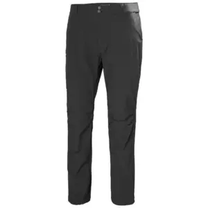 Helly Hansen Brono Broek Ebony