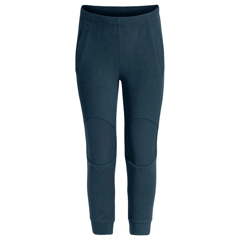Vaude Pulex Broek Dark Sea