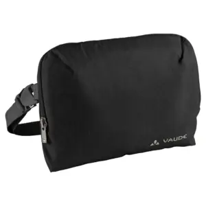 Vaude Travel Organizer Heuptas Zwart