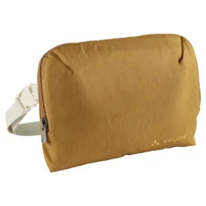 Vaude Travel Organizer Heuptas Peanut Butter