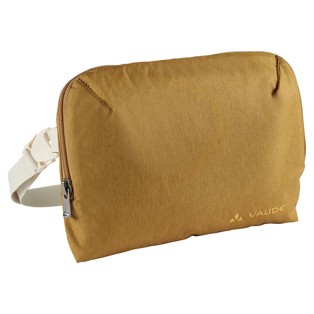 Vaude Travel Organizer Heuptas Peanut Butter