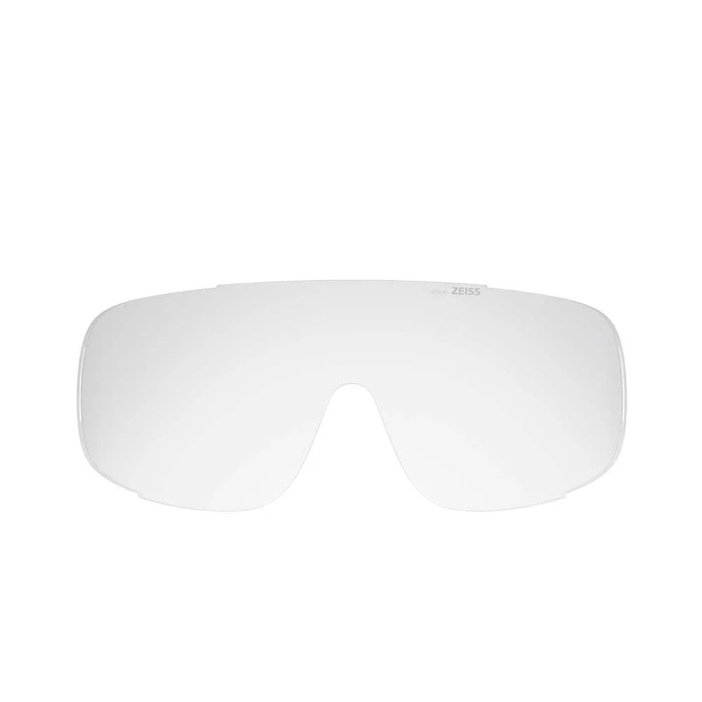 Poc Aspire Mid Lens Clear 90.0