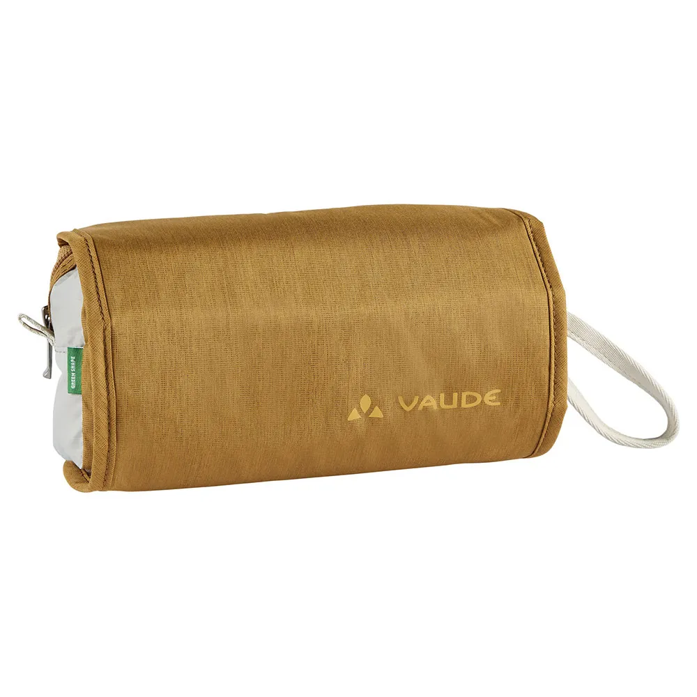 Vaude Toilettas Peanut Butter