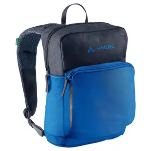 Vaude Minnie 5l Kinderrugzak Blauw