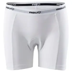 Agu Essential 95 Boxers Wit