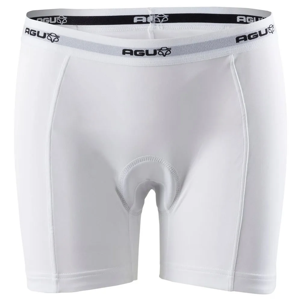 Agu Essential 95 Boxers Wit