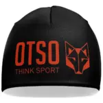 Oranje