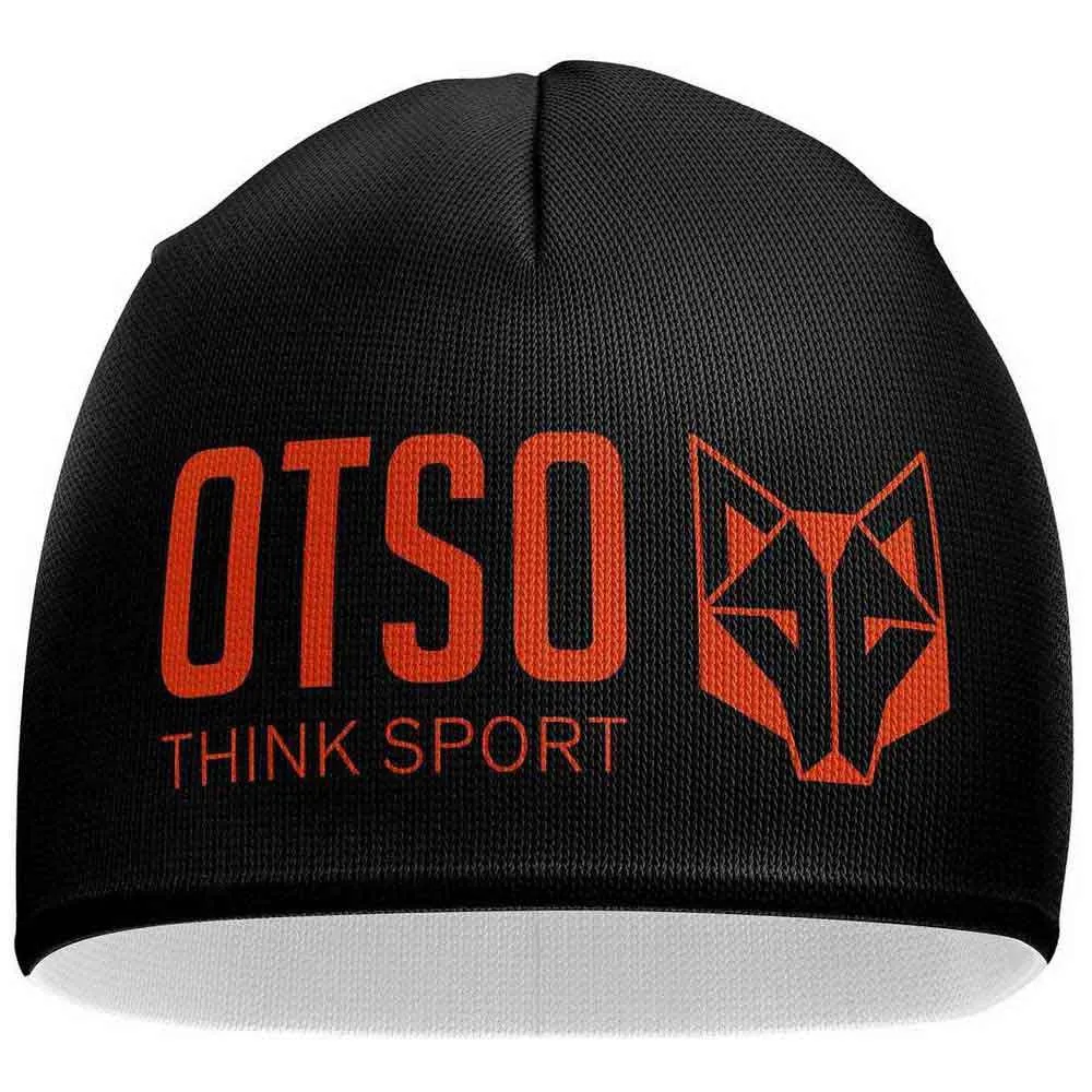 Otso Muts Oranje