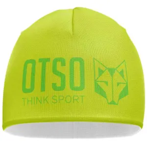 Otso Muts Groen