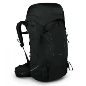 Osprey Tempest 50l Damesrugzak Zwart