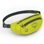 Electric Lime