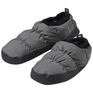 Nordisk Hermod Down Pantoffels Bungee Cord